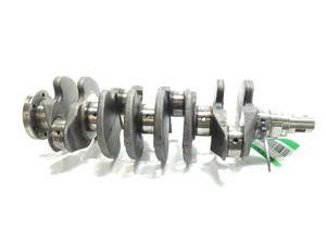 CIGUEÑAL / 941799 PARA CITROËN C4 PICASSO SX - Imagen 1 de 7