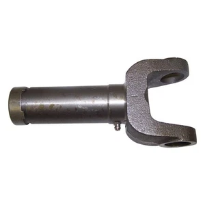 J8126400 Yoke Front or Rear for J Series Jeep Cherokee Grand Wrangler Comanche - Picture 1 of 1