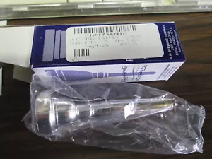 Blessing MPC7CTR Trumpet Mouthpiece - 7C Cup NOS - Picture 1 of 2