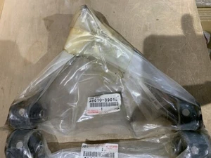 Toyota Lexus Genuine OEM GS300 GS400 GS430 Front Right Upper Control Arm New - Picture 1 of 1