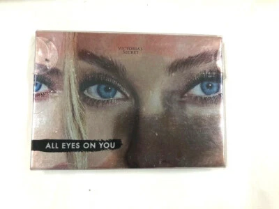 Victoria's Secret Eye Shadow Palette 6 colors - Image 1 of 3
