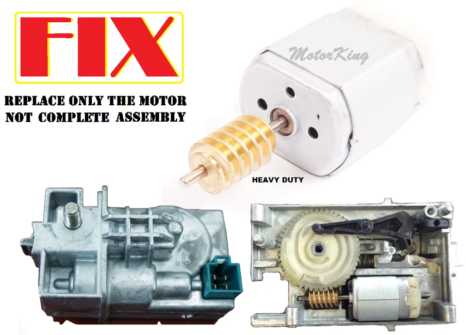 Módulo de dirección motor ESL C250 C350 C63 AMG GLK250 GLK350 SLK250 SLK350 SLK55  Foto 1 de 3