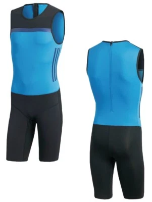 Adidas Weightlifting CrazyPower Suit adidas Gewichtheben Trikots Powelift Suit - Image 1 of 3