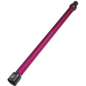 Dyson Compatible Wand for DC44 V6 Pink - Picture 1 of 2