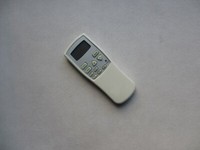 General Remote Control For Aerotek Toyocool Aeronik Team Almacom Air Conditioner Ebay