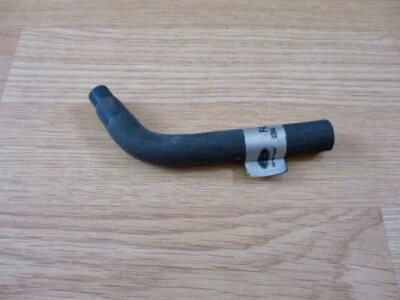 Manguera de control de vacío Ford Tempo Mercury Topaz 1990-1994 2,3 L F43Z9P761FA OEM Foto 1 de 4