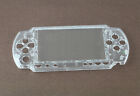 9 Colors Faceplate Housing Cover Case Shell Cover Replacement for PSP 1000 1001