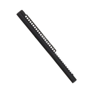 Hörmuschel Netzabdeckung für Apple iPhone 15 Pro/ 15 Pro Max Ersatz Reparatur - Bild 1 von 1