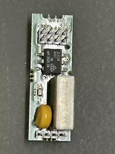 EUROTHERM *NEW* SUB ASSEMBLIES SUB22/T1 Triac O/P 22XX - Picture 1 of 3