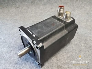 BERGER LAHR | SER 31117/4 L 5S M0C | SER31117/4L5SM0CO | 58510050136 - Imagen 1 de 10