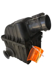 2001 FORD EXPLORER SPORT Air Intake Cleaner Filter Housing Box 4.0L 6 Cylinder - Picture 1 of 20