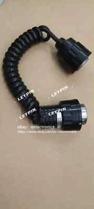 USED Olympus MH-977 Pigtail for 240 and 260#iee - Picture 1 of 3
