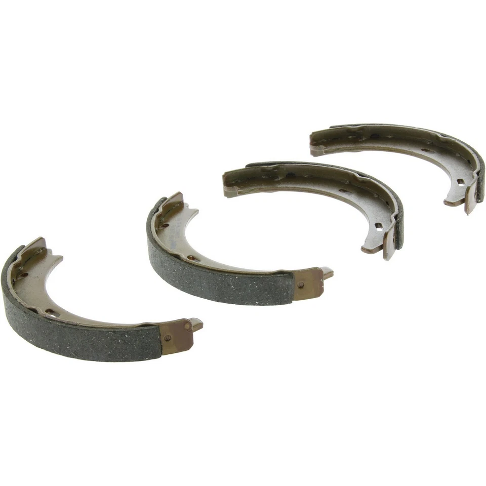 For 1994-2003 Mercedes-Benz E320 Parking Brake Shoe Rear Centric 1995 1996 1997 - Image 1 of 3