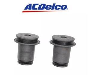 ACDelco Suspension Control Arm Bushing 45G8037 88912543 - Picture 1 of 4