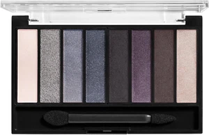 Trunaked Smoky Eyeshadow Palette, 63.2 Grams - Picture 1 of 8