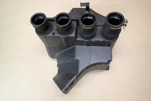 2000 BMW K1200LT AIRBOX AIR BOX HOUSING ASSEMBLY - Picture 1 of 8