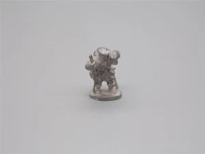 Fantasy Warriors - Ranger miniatura (Ranger & Companions) - Imagen 1 de 1