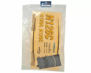 Hobbyzone Hobby Zone Replacement Decal Sheet Carbon Cub S 1.3m BNF RTF HBZ3229 - Picture 1 of 3