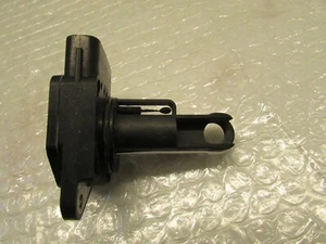 Sensor de flujo de aire másico Scion Lexus Toyota MAF 2000-2006 OEM 1974002000 - Imagen 1 de 7