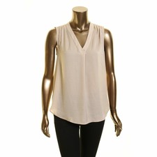 Alfani Tops \u0026 Blouses for Women for 
