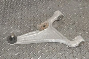 INFINITI FX 30d AWD 2011 RHD Rear Right Wishbone Control Arm 11760799 - Picture 1 of 4