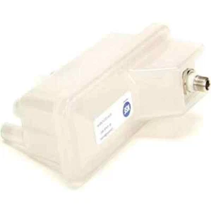 Galleggiante valvola e serbatoio FOLLETT ICE PI500504 31MW57 nuovo - Foto 1 di 1