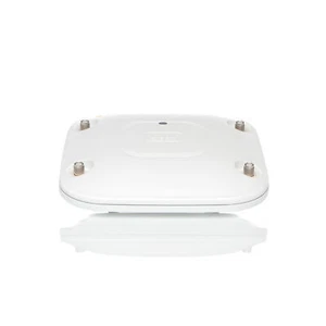 Cisco AIR-CAP2602E-E-K9 Accesspoint inkl VAT - Bild 1 von 4