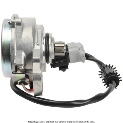 For Mitsubishi Galant Eclipse Eagle Talon Cardone Crankshaft Position Sensor TCP - Image 1 of 4