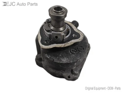 Bomba de vacío para 07-12 BMW X3 3.0 755834405 Foto 1 de 4