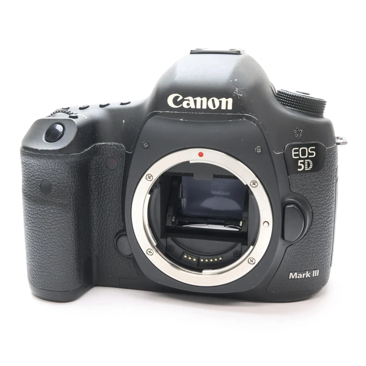 最終値下げ Canon 5D MarkIII Canon EOS 5D Mark III Digital Cameras for sale | eBay