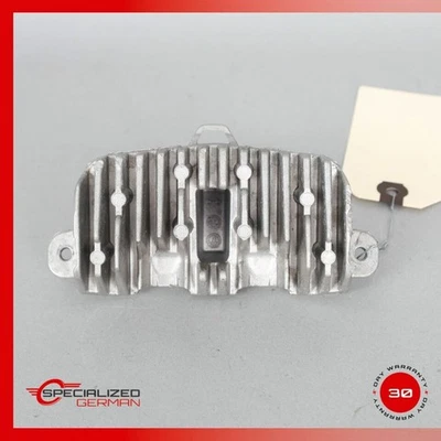 BMW 335i 328i DRL 2013-2015 módulo de control de lámpara de faros diurnos OEM usado Foto 1 de 4