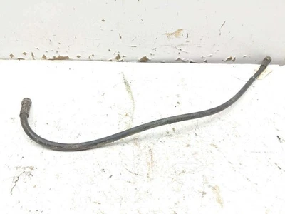 04 05 Kubota RTV 900 RTV900 Manguera Hidráulica Línea A Foto 1 de 4