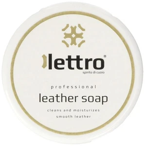 Cleaner and Moisturizer SOAP for Leather Furniture|Shoes|Seats|Bags - Picture 1 of 4