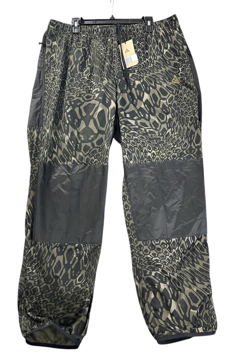 『最終値下げ』Nike 男子日本代表バスケ トレーニングパンツ 非売品 Nike Mesh Men Activewear Pants for Men for sale | eBay