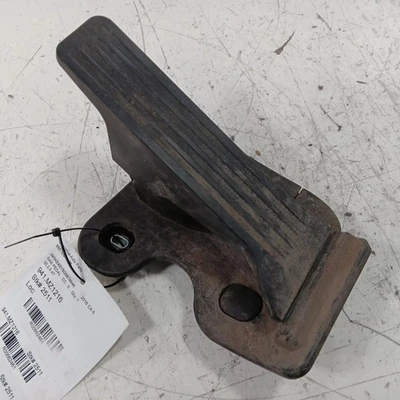 Mazda CX-5 Gas Pedal  2013 2014 2015 2016 - Image 1 of 4