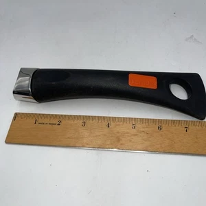 Berndes Injoy milestone Pan Frying Composite Pan replacement 8” Handle - Picture 1 of 3