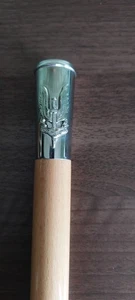 Special Air Service SAS Regimental Drill Cane - Picture 1 of 5