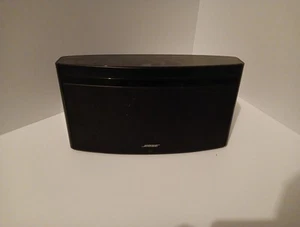 Tested Works-Bose SoundLink Air Digital Music System No Power Supply No Remote - Picture 1 of 2