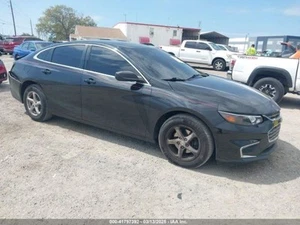 Chassis ECM Communication Center Of Dash Onstar Fits 18 20-22 ENCORE 8298742 - Picture 1 of 10