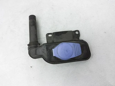 Резервуар жидкости омывателя ветрового стекла Audi Q5 2014-2016 8R0-955-452-B до 08/07/16! - Изображение 1 из 4