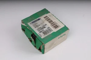 NEW. TELEMECANIQUE  LC1D25BL  [24 MONTHS WARRANTY] - Picture 1 of 2