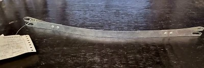 Tensioning Band VOE 11075152 - Image 1 of 3