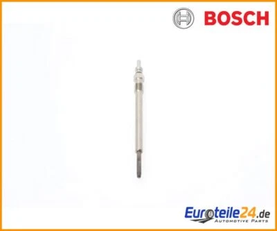 Glühkerze Duraterm BOSCH 0250203001 für Alfa Romeo 156 147 — 第 1/4 张图片