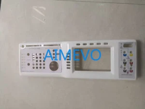 Panel for wavetek/FLUKE 9100 Front Frame, Face Plate Accessories - Bild 1 von 11