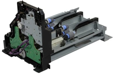 RG5-5681-000CN HP  LaserJet 9000 9040 9050 Printers Paper Pick Up Assembly PIU - Image 1 of 2
