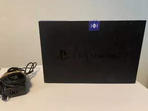 Playstation TV Press Kit + 16GB Memory (1242/1300) (PLAYSTATION VITA) (PS VITA) - Picture 1 of 5