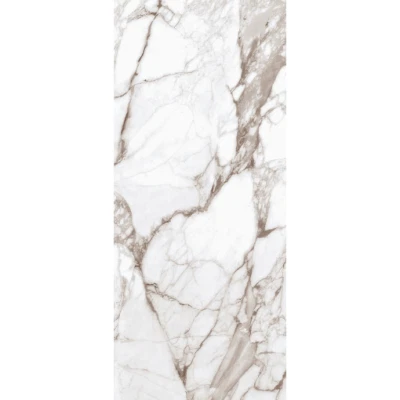 Calacatta Rose - Image 1 of 4