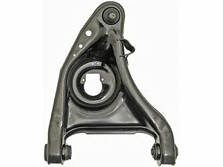 For 1992-2002 Ford Crown Victoria Control Arm and Ball Joint FR Lower Dorman - Image 1 of 3