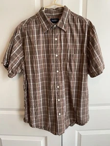 Sonoma Hemd Medium  - Bild 1 von 4