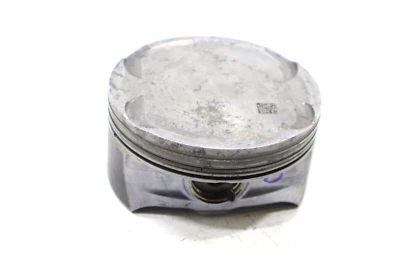 Mercedes C63 CL63 CLS63 E63 ML63 S63 SL63 2007-2015 OEM M156 6,2 L V8 pistón #6 Foto 1 de 4